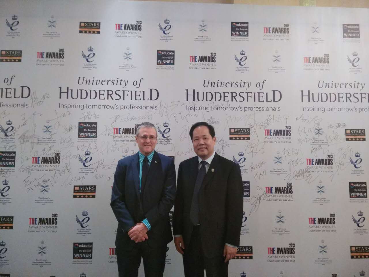 1509345079134521.jpg 10.jpg