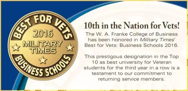 1509950090717124.jpg NAU-5.jpg