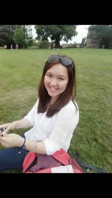 1509345277126001.jpg 13.jpg