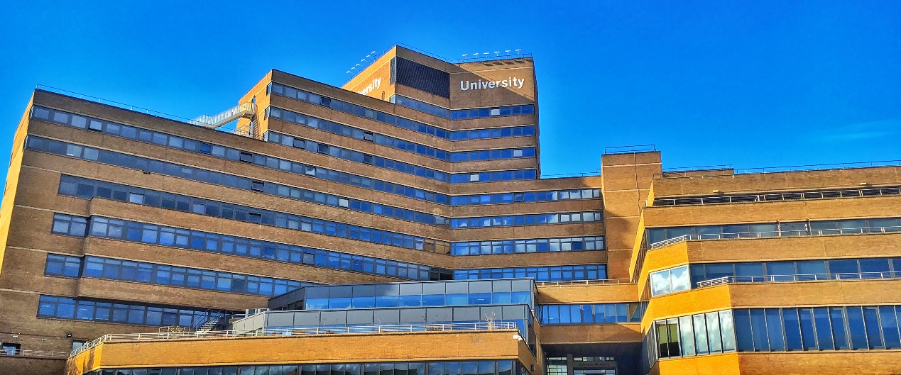 1509344690783608.jpg 3.jpg