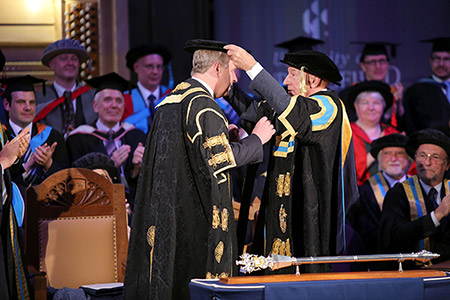 1509344841882926.jpg 7.jpg